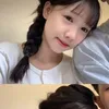 na.soanh