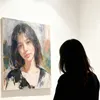 quynh.trang879