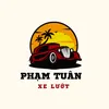 phamtuanxeluot
