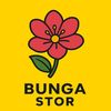 bungastor1