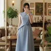 lily.shop235