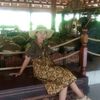 mamah.lewidira
