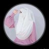 heer02493