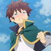 lord_kazuma_commentar