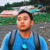 rifandika.22