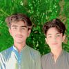 Zeeshan 🔥🔥 Anas.J