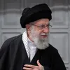 حمودي جاسم