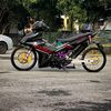 sirajuddinsira02