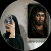 noor646808