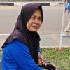 aning7250