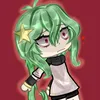 zaruko_13