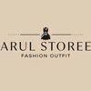ARUL STOREE