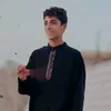 user3507174122167