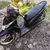 nayla53427
