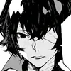 dachuu.canon
