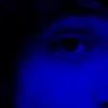 shyshaaz_11