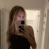 idk_u801