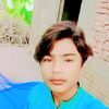 aisan03477582392