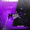 hazel_market.new