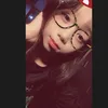 kicawa4