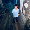 seleb_ditikung