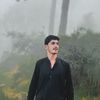 almasshah011