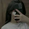 36116us77613
