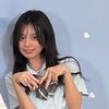 moka_sub08