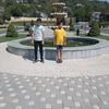 iqbal.qafarov7