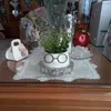 tasoula5064