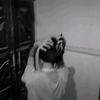 chaa_aaaa98