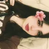 .asmaa900