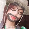 user2819675479161