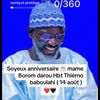 baba.hnn5