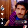 awan04446