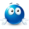 watduyouthink_2