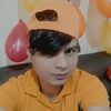 samirnepal348