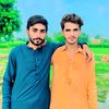 shahzad72527