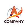 caramaxcompanylimited