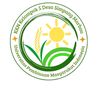 KKN 5 desa simpang marbau