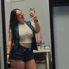 claudiiamnz