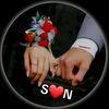 choudhry.noman5