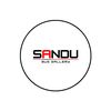 SANDU BUS GALLERY