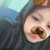 najwa._.imutt1