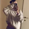 oo._22li