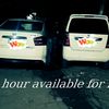 ahmad.car.rent