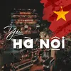 Yêu Hà Nội