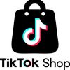 tiktok.seller145