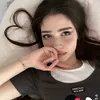 eexi_555