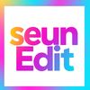 seunedit_
